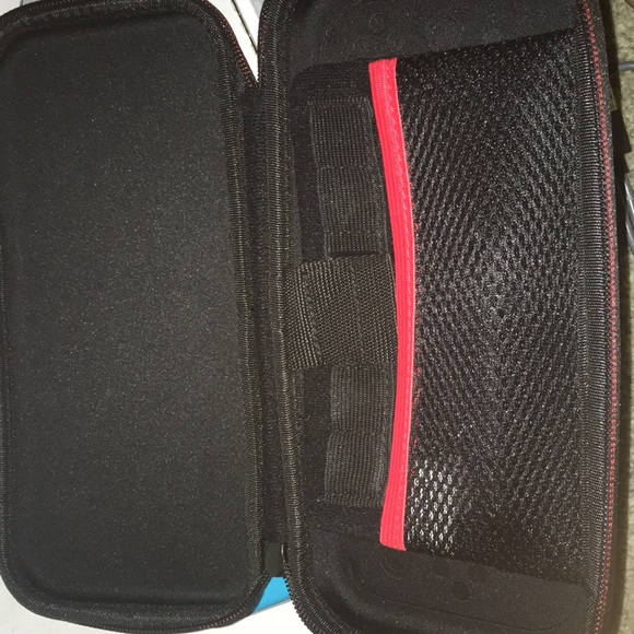 Nintendo Switch BRAND NEW - Picture 8 of 8